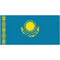 阿塞拜疆U17