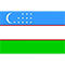 塔吉克斯坦U17