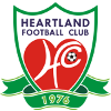 尼日尔FC