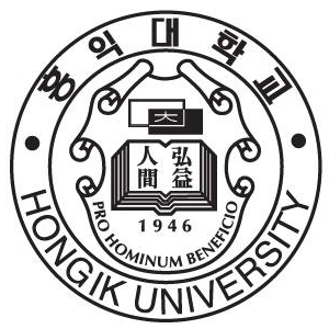 京畿大学